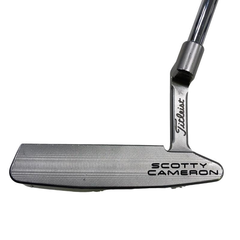 �r�b�n�s�s�x�@�b�`�l�d�q�n�m�@�r�������������@�������������@�m�d�v�o�n�q�s�@�Q�@�R�S�C���`