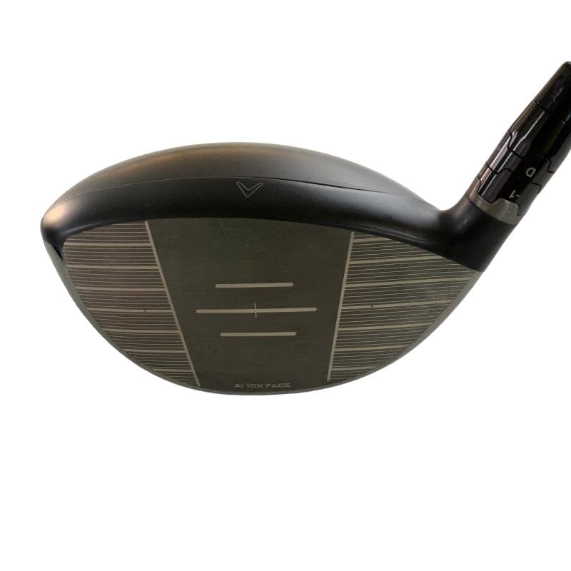 �d�k�x�s�d�@�l�`�w�@�e�`�r�s�@�P�O�D�T°