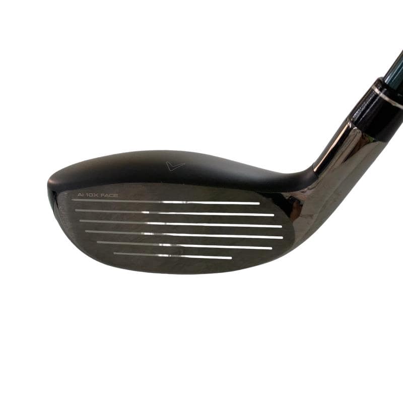 �d�k�x�s�d�@�l�`�w�@�e�`�r�s�@�t�T