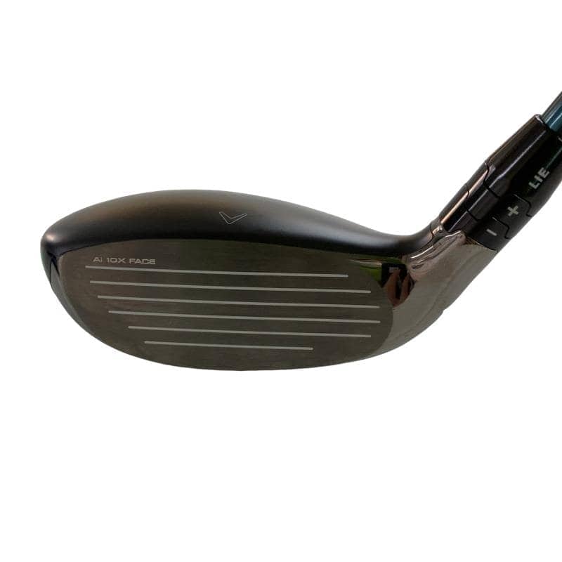 �d�k�x�s�d�@�t�S