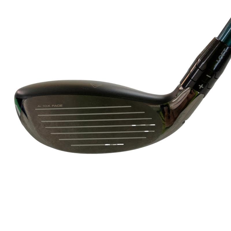 �d�k�x�s�d�@�w�@�t�S