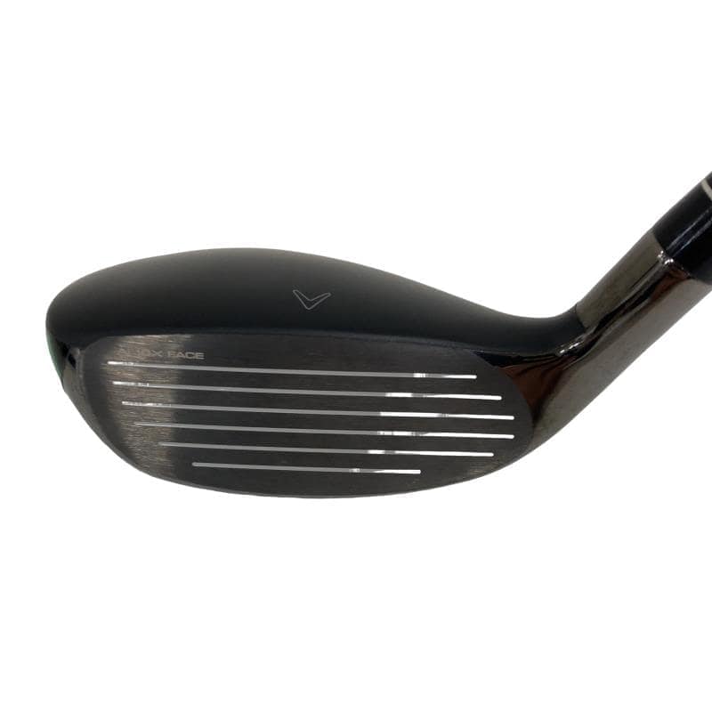 dkxsd@l`w@e`rs@tT@fB[X