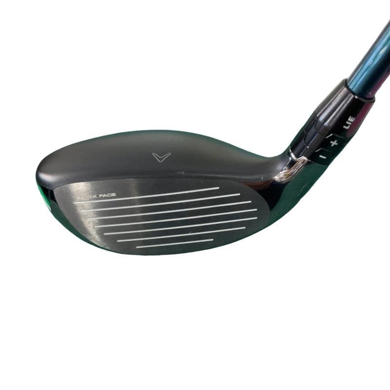 �d�k�x�s�d�@�w�@�t�S