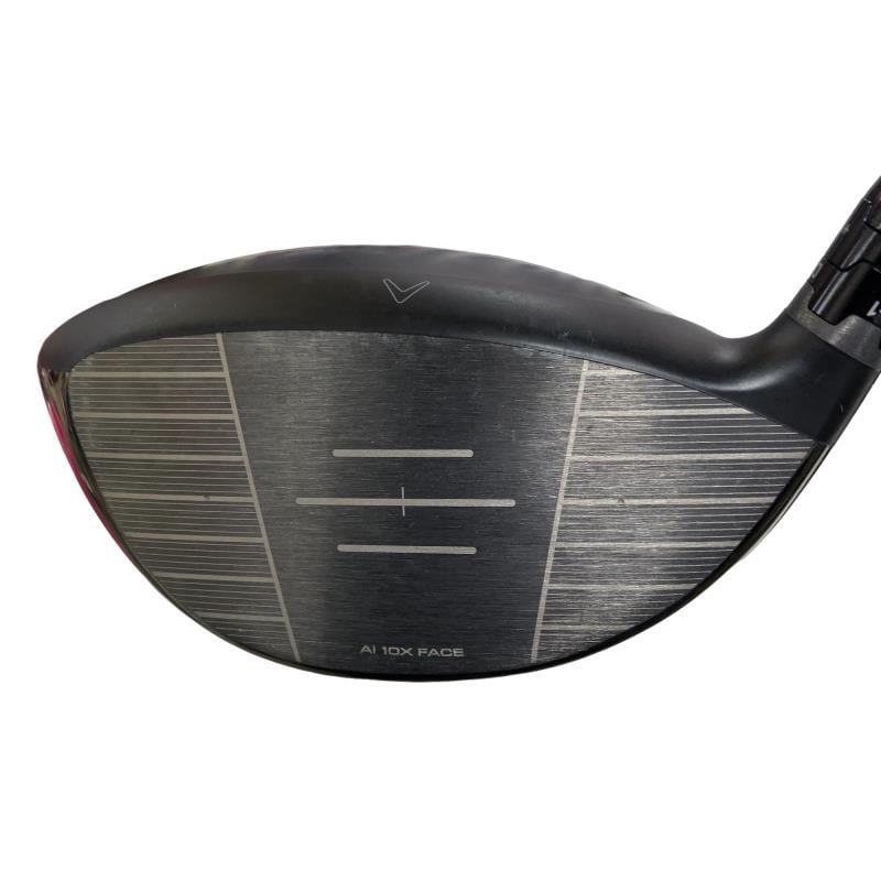 �d�k�x�s�d�@�P�O�D�T°