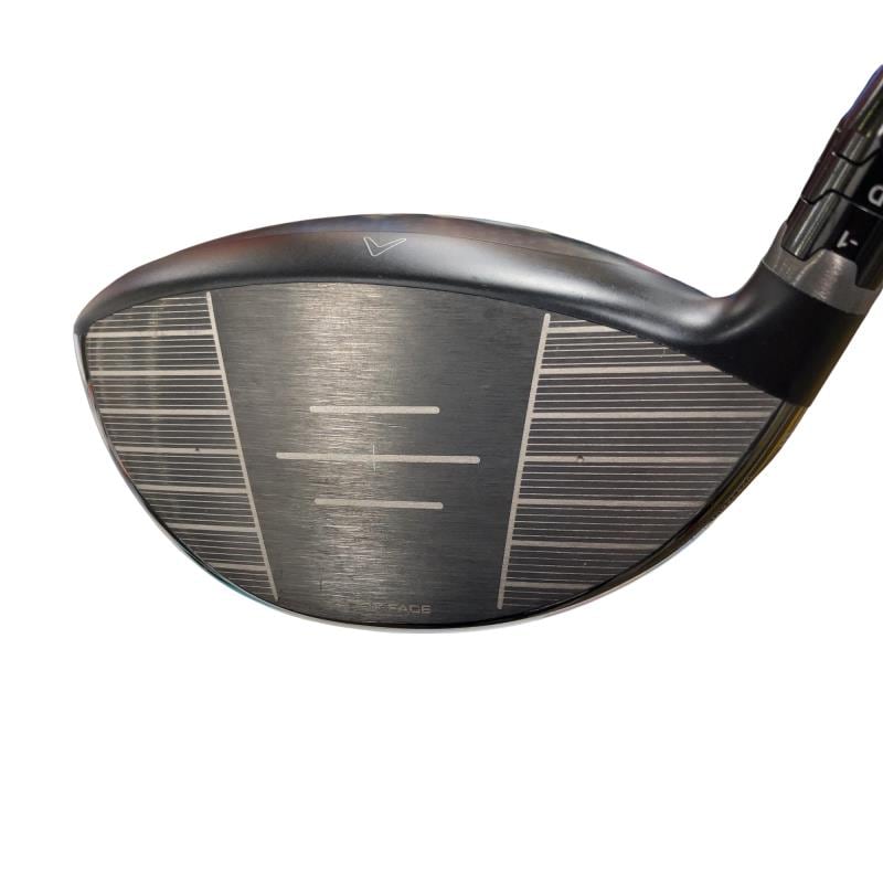 �d�k�x�s�d�@�l�`�w�@�e�`�r�s�@�P�O�D�T°