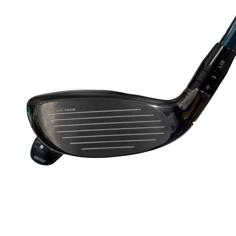 �d�k�x�s�d�@�w�@�t�S