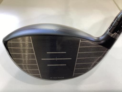 �d�k�x�s�d�@�w�@�P�O�D�T°