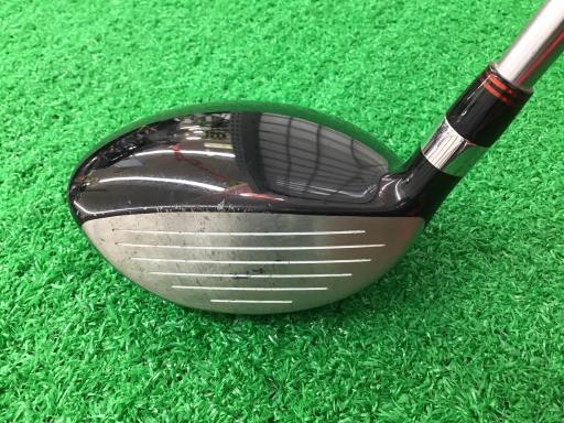 sntqrs`fd@w|cqhud@fqiQOPQj@Tv