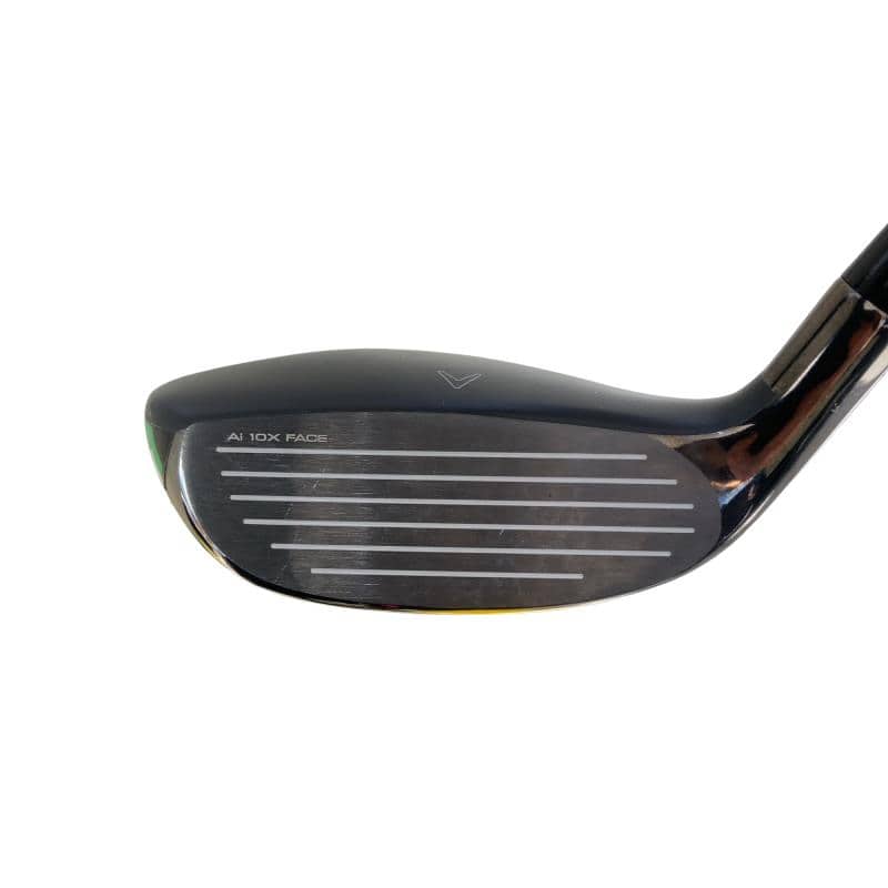 �d�k�x�s�d�@�l�`�w�@�e�`�r�s�@�t�T