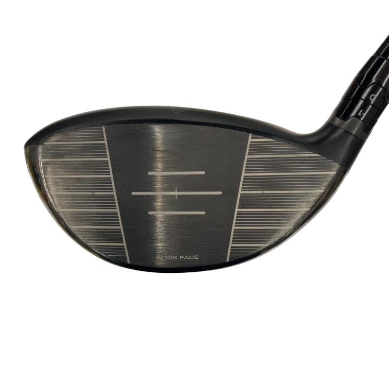 �d�k�x�s�d�@�P�O�D�T°