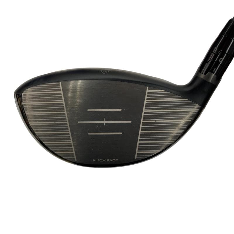 �d�k�x�s�d�@�l�`�w�@�e�`�r�s�@�P�O�D�T°