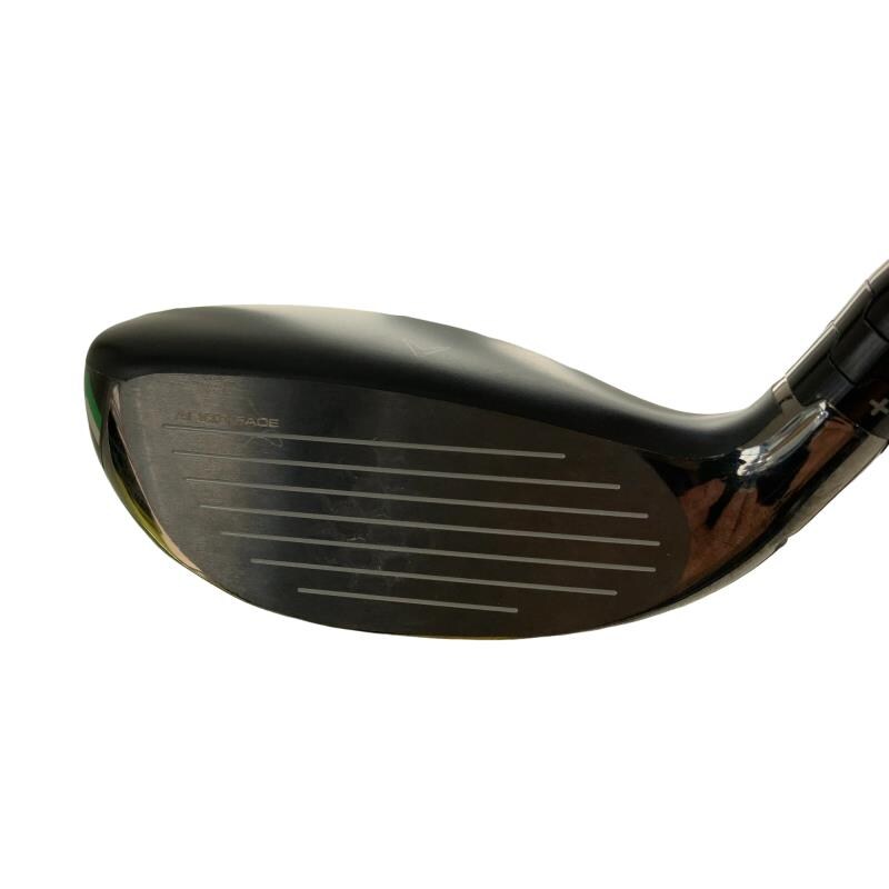 �d�k�x�s�d�@�w�@�t�S