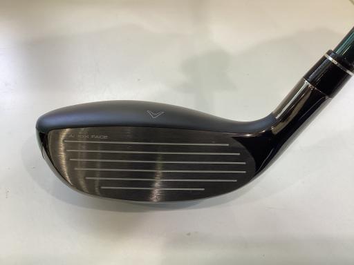 �d�k�x�s�d�@�l�`�w�@�e�`�r�s�@�t�T