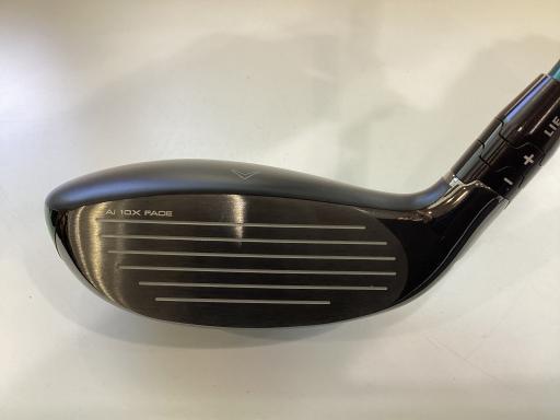 �d�k�x�s�d�@�t�S