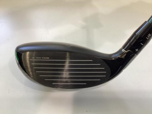 �d�k�x�s�d�@�w�@�t�S