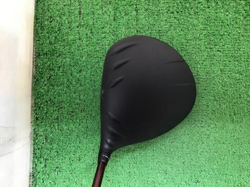 �f�S�Q�T�@�r�e�s�@�P�O�D�T°�i�A�[�R�X�t���j