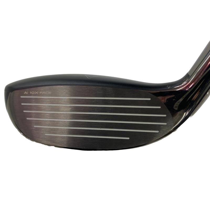 �d�k�x�s�d�@�l�`�w�@�e�`�r�s�@�t�T�@���f�B�[�X