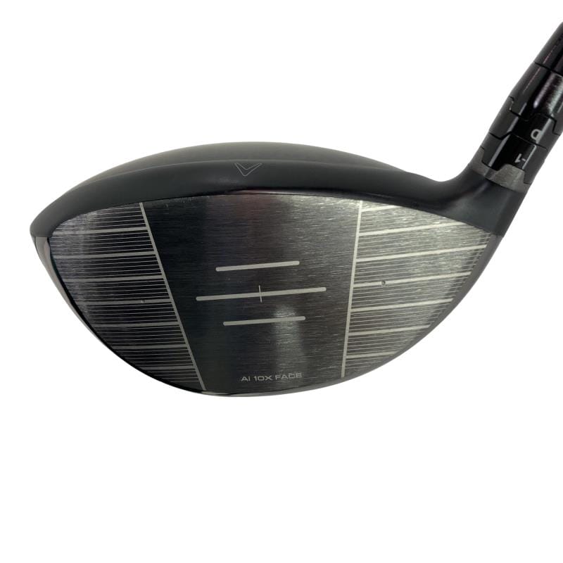 �d�k�x�s�d�@�P�O�D�T°