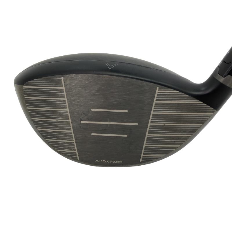 �d�k�x�s�d�@�l�`�w�@�e�`�r�s�@�P�Q°�@���f�B�[�X