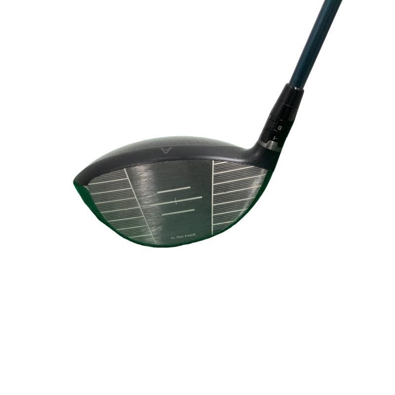 �d�k�x�s�d�@�P�O�D�T°