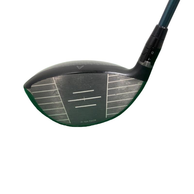 �d�k�x�s�d�@�w�@�P�O�D�T°