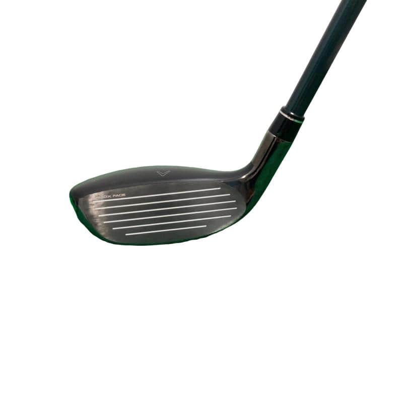 �d�k�x�s�d�@�l�`�w�@�e�`�r�s�@�t�T