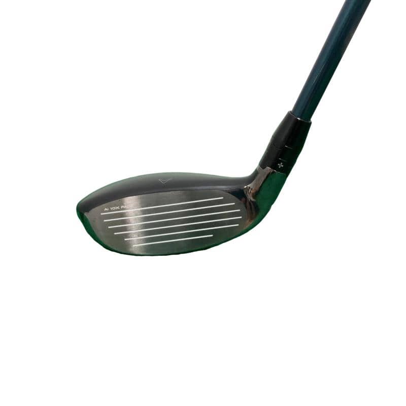 �d�k�x�s�d�@�t�S