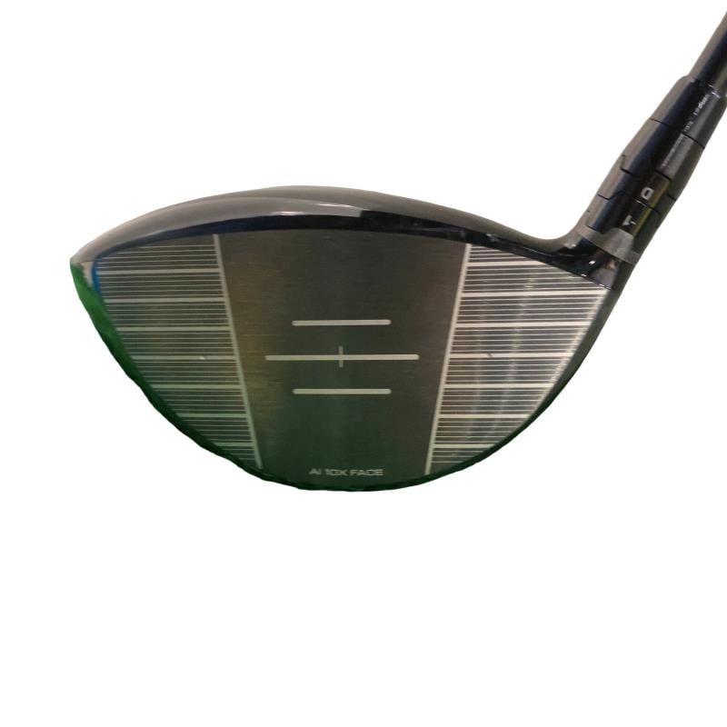 �d�k�x�s�d�@�������@�P�O�D�T°