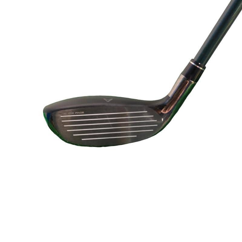 �d�k�x�s�d�@�l�`�w�@�e�`�r�s�@�t�T