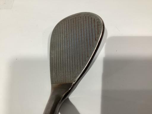 s@l@lhkkdc@fqhmc@gh|snd@ahf@ennsiQOQPj@TW°^PT°