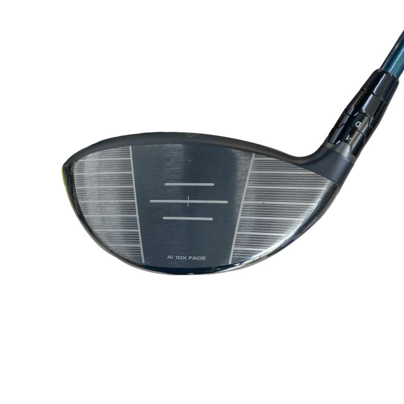 �d�k�x�s�d�@�P�O�D�T°