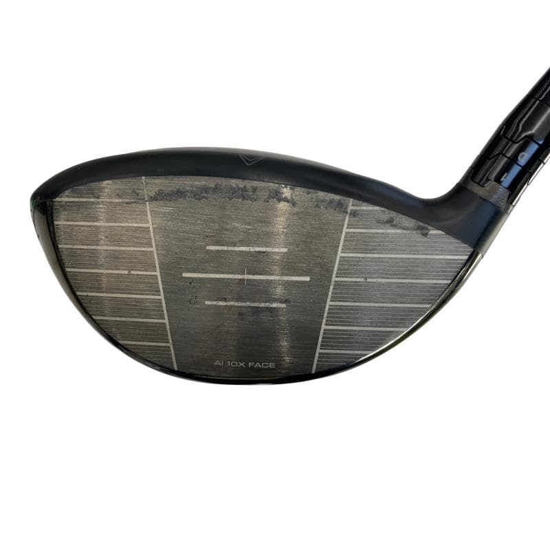 �d�k�x�s�d�@�P�O�D�T°