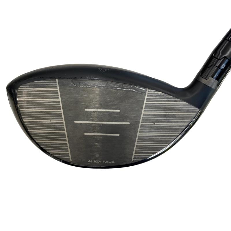 �d�k�x�s�d�@�l�`�w�@�e�`�r�s�@�P�O�D�T°