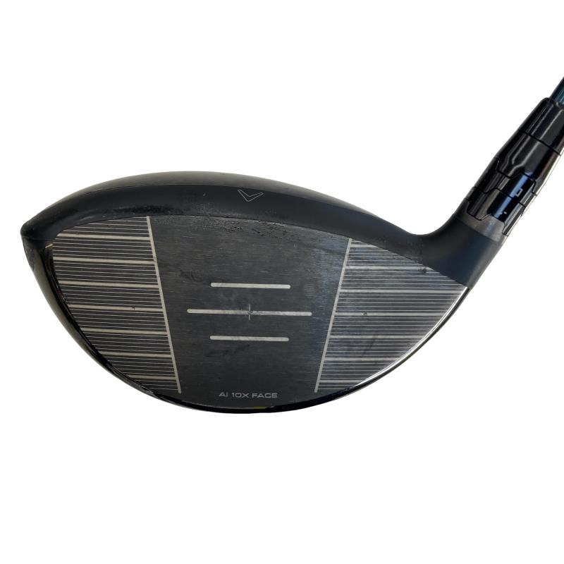 �d�k�x�s�d�@�w�@�P�O�D�T°