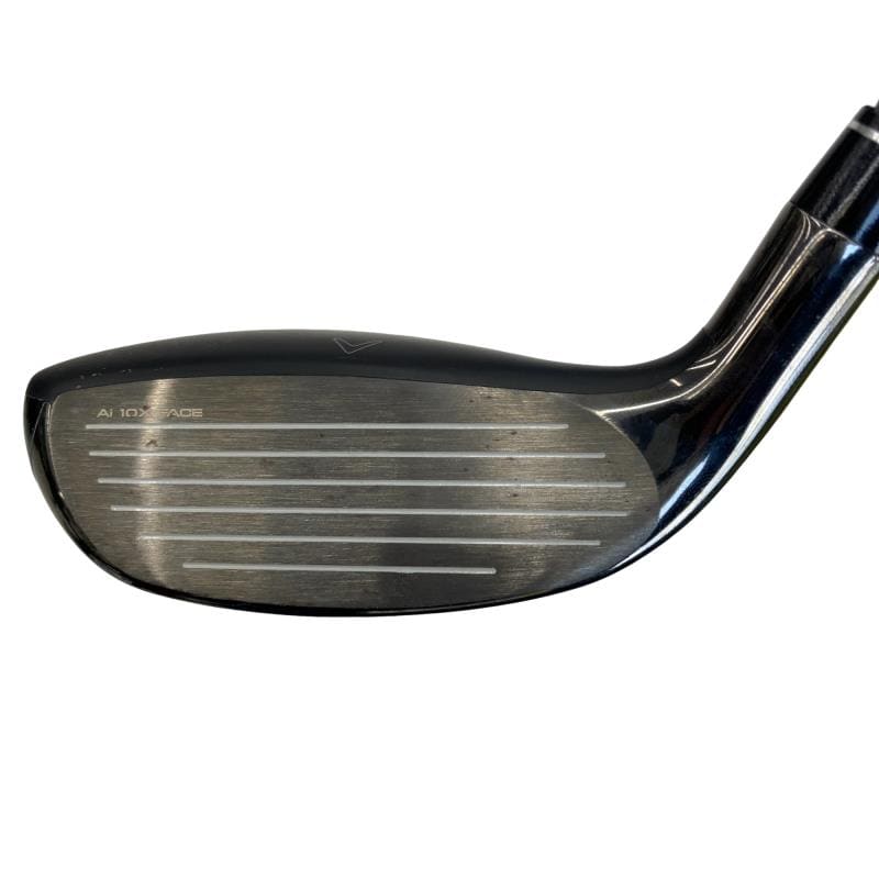 �d�k�x�s�d�@�l�`�w�@�e�`�r�s�@�t�T