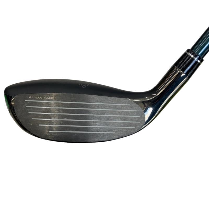 �d�k�x�s�d�@�l�`�w�@�e�`�r�s�@�t�T