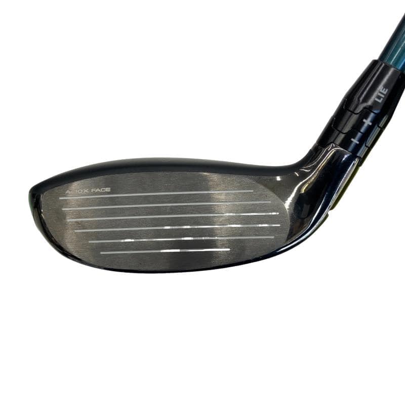 �d�k�x�s�d�@�t�S