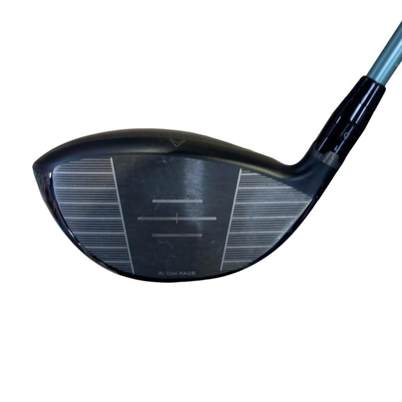 �d�k�x�s�d�@�l�`�w�@�e�`�r�s�@�P�Q°�@���f�B�[�X