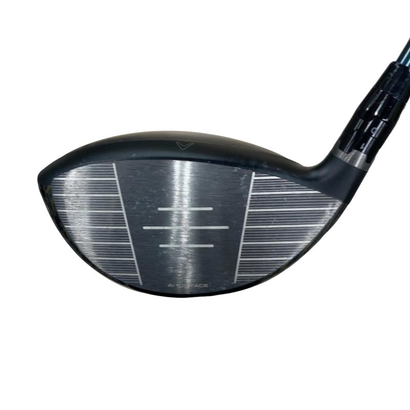 �d�k�x�s�d�@�w�@�P�O�D�T°