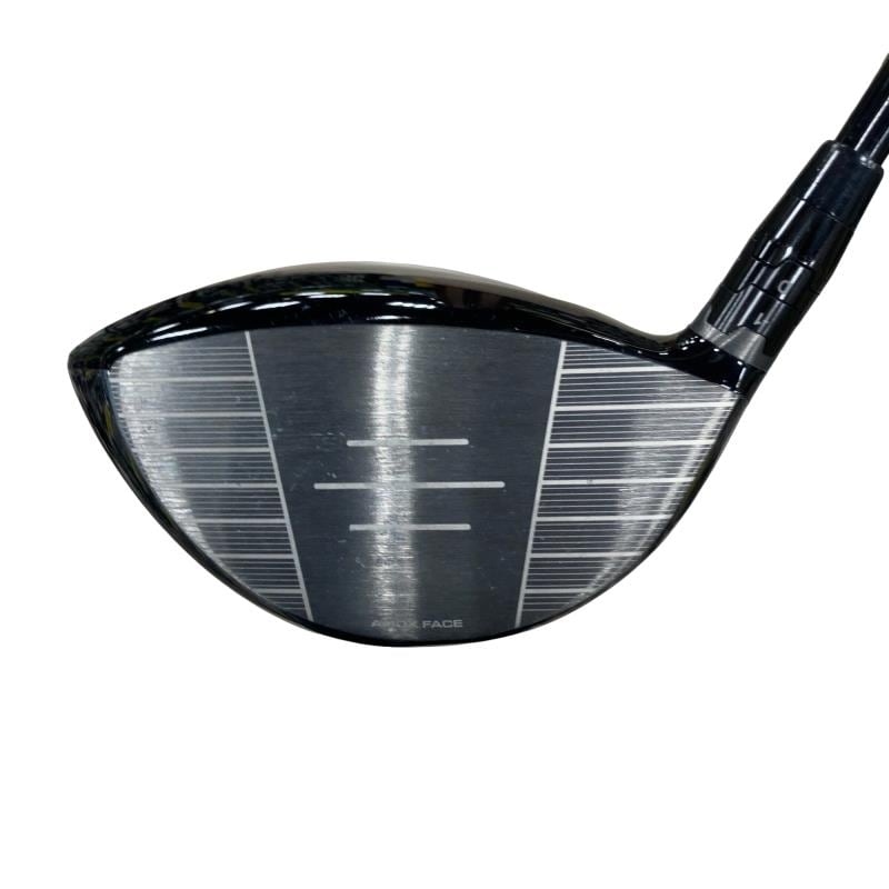 �d�k�x�s�d�@�������@�P�O�D�T°