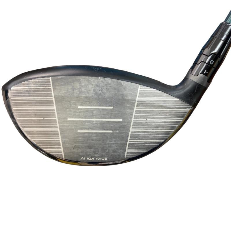 dkxsd@l`w@e`rs@PODT°