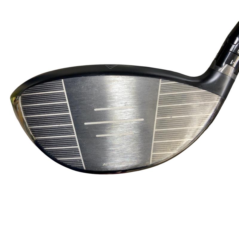 �d�k�x�s�d�@�P�O�D�T°