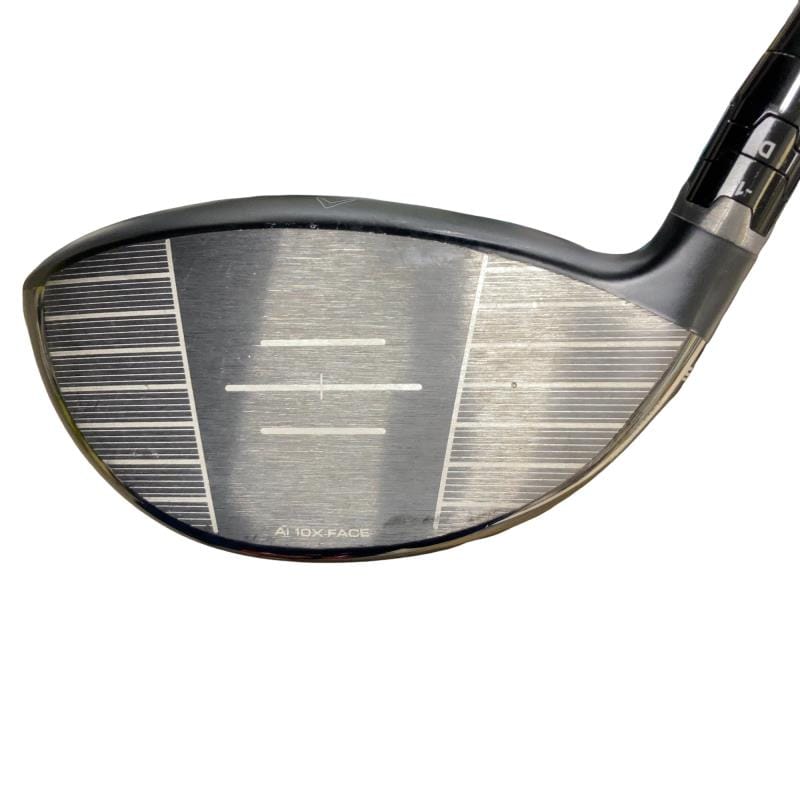 �d�k�x�s�d�@�l�`�w�@�e�`�r�s�@�P�O�D�T°