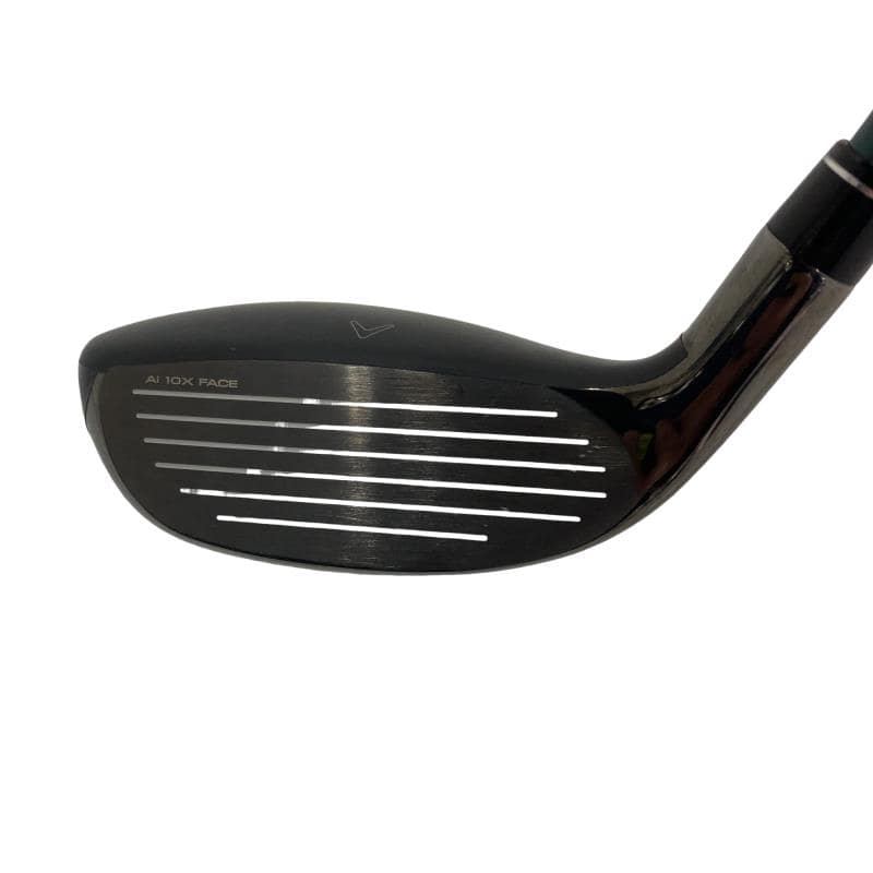 �d�k�x�s�d�@�l�`�w�@�e�`�r�s�@�t�T