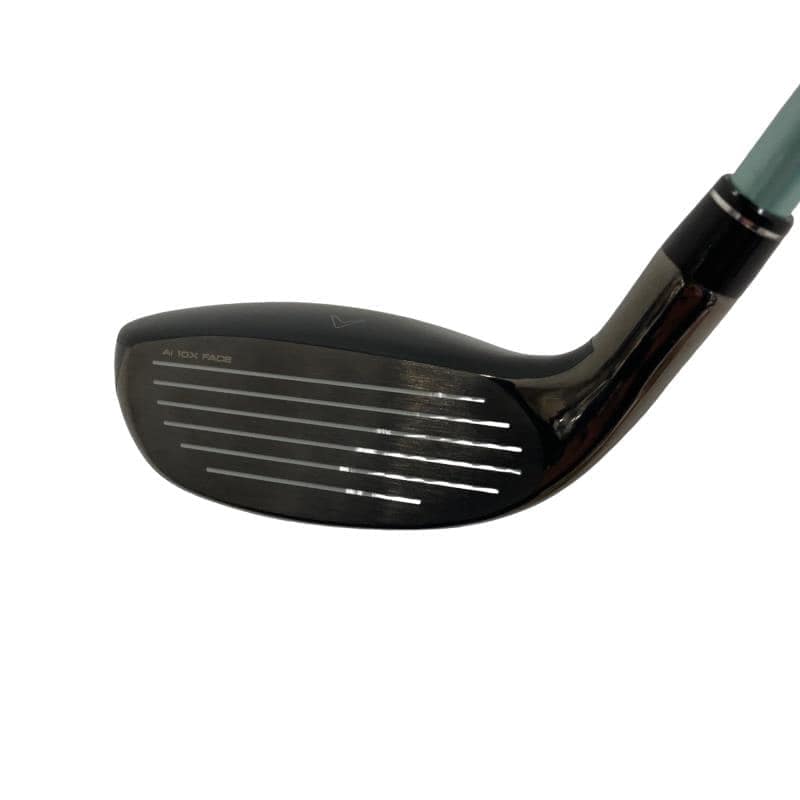 �d�k�x�s�d�@�l�`�w�@�e�`�r�s�@�t�T�@���f�B�[�X