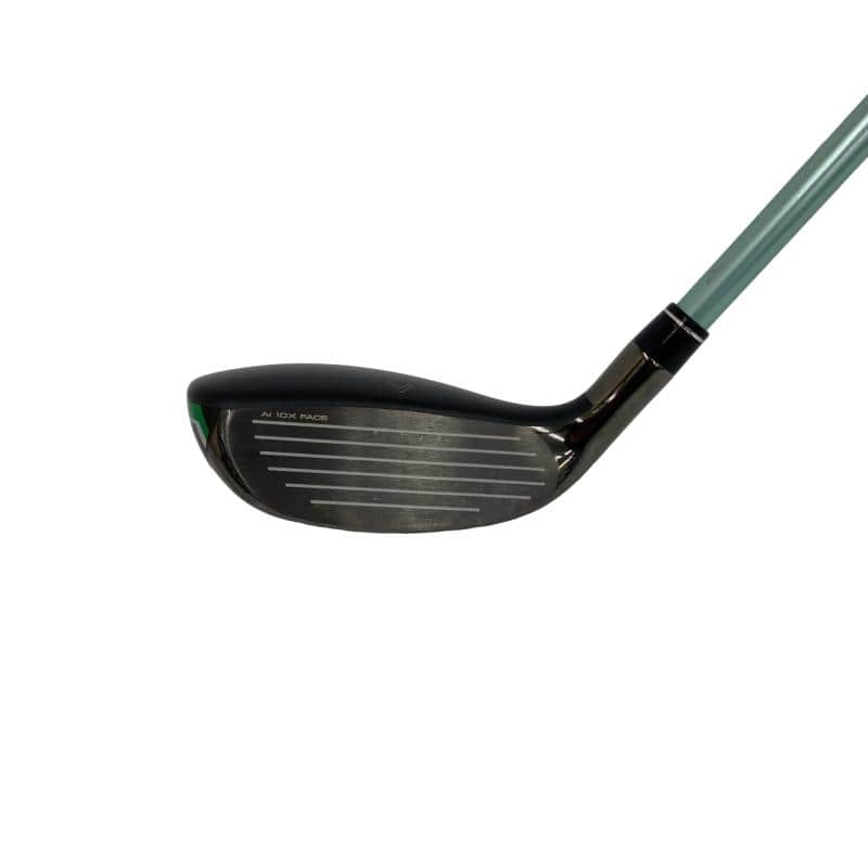 �d�k�x�s�d�@�l�`�w�@�e�`�r�s�@�t�T�@���f�B�[�X