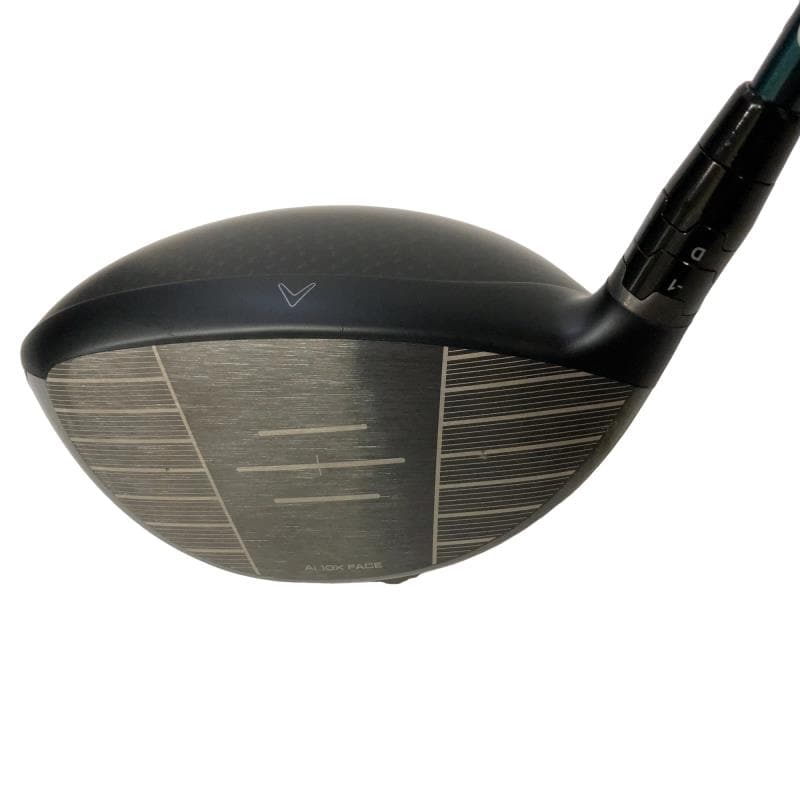 �d�k�x�s�d�@�P�O�D�T°