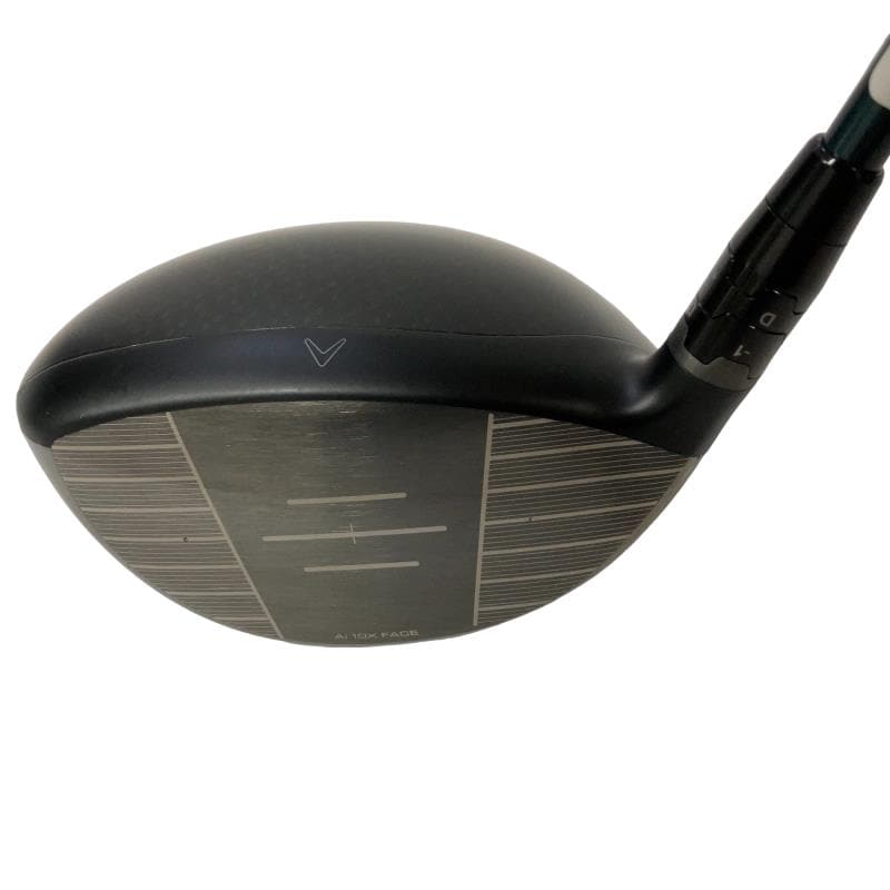 �d�k�x�s�d�@�l�`�w�@�e�`�r�s�@�P�O�D�T°