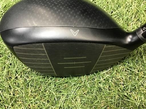 dkxsd@l`w@e`rs@PODT°