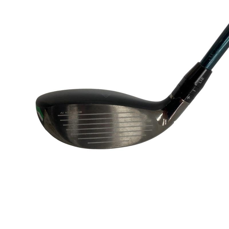 �d�k�x�s�d�@�w�@�t�S